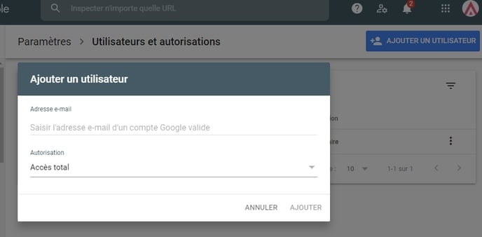 ajout-utilisateur-sc
