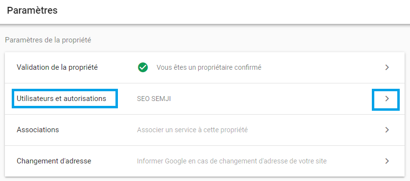 utilisateurs-sc