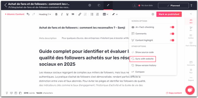 sync-with-website
