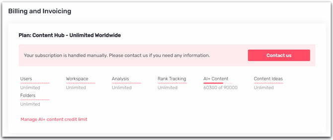 billing-and-invoicing