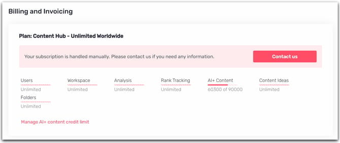 billing-and-invoicing