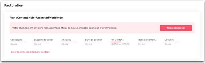 facturation-crédits-1