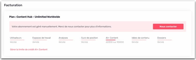 facturation-crédits-1