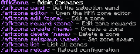 Screenshot From 2026 07 08 22 19 27 Screenshot From 2026 07 08 22 19 27