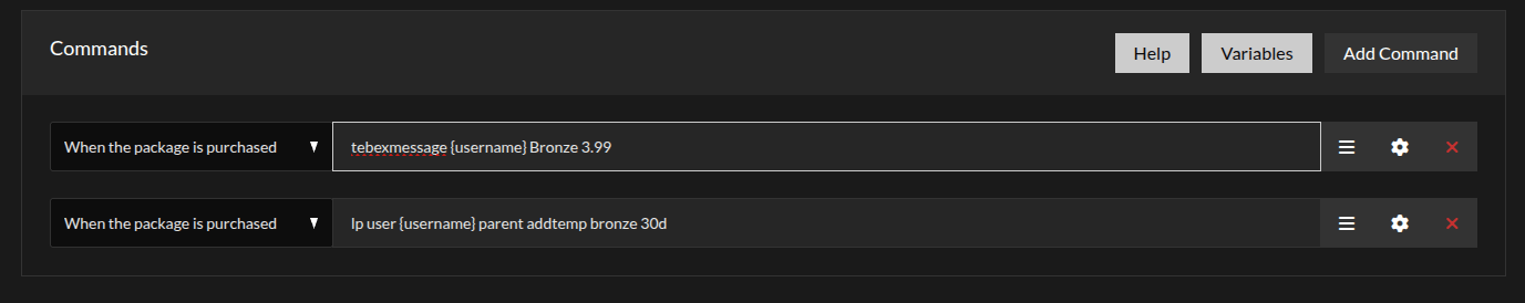 Screenshot From 2026 07 11 17 27 41 Screenshot From 2026 07 11 17 27 41