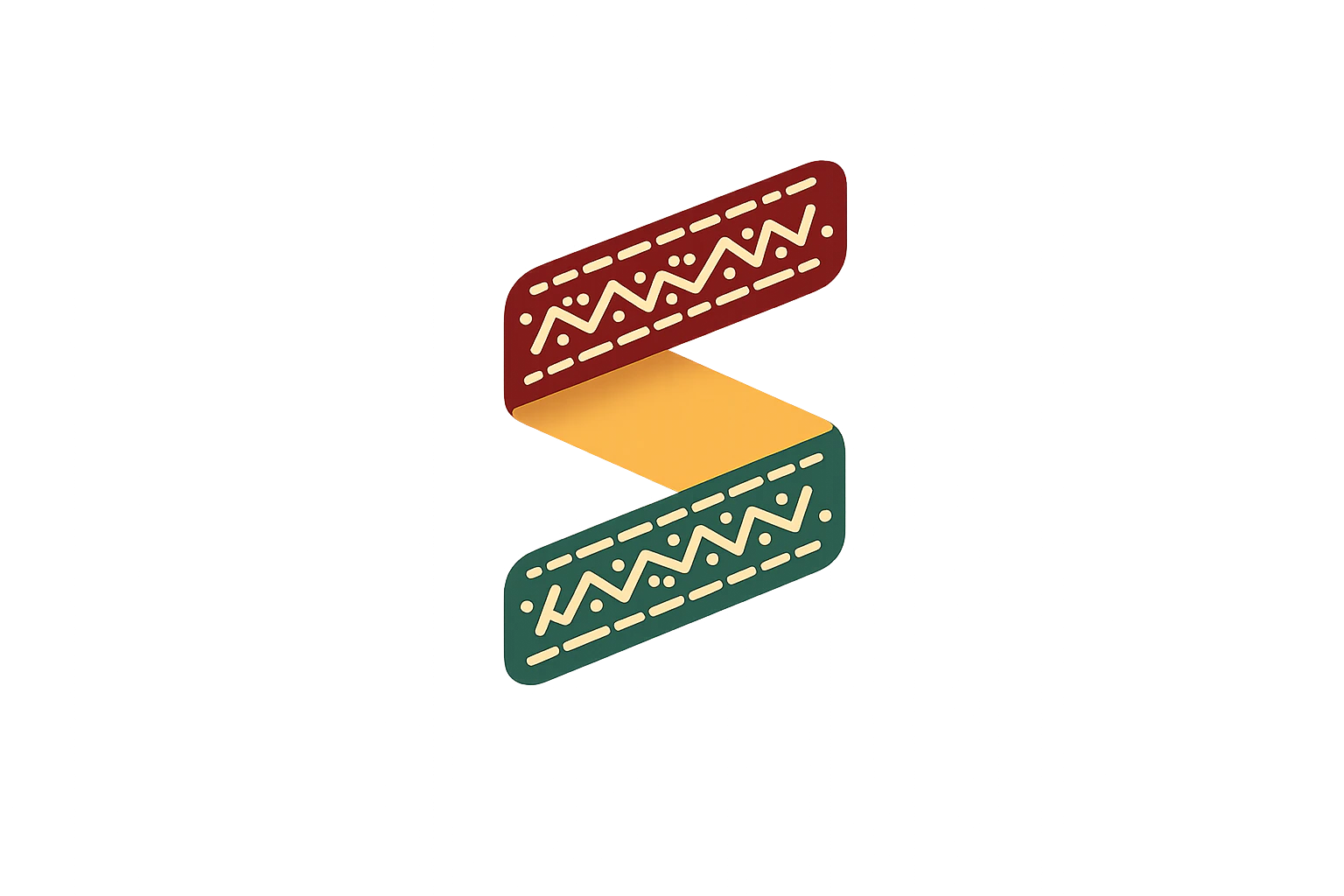 light logo