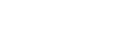 dark logo
