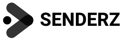 light logo