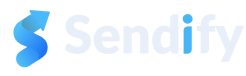 dark logo