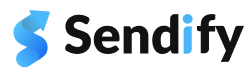 light logo