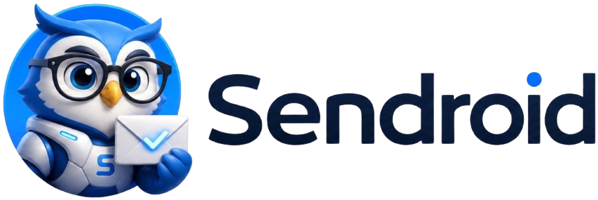 dark logo