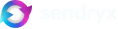 light logo
