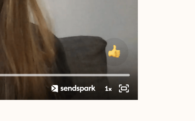 View Videos in Fullscreen