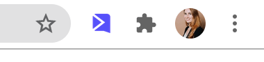 Sendspark Logo