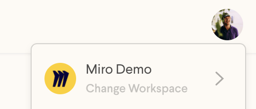 Check Your Sendspark Avatars