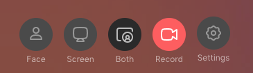 Toolbar