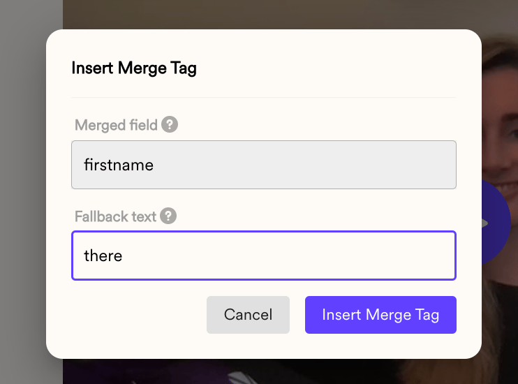 change dynamic video fallback