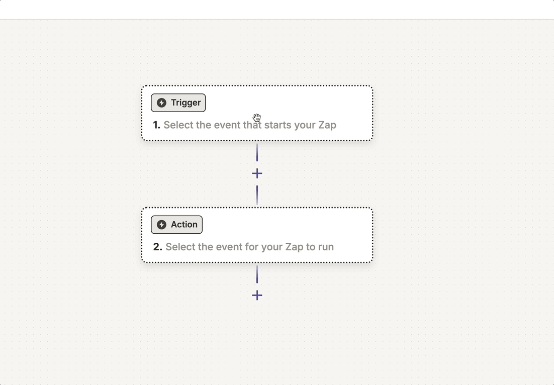 Webhooks by Zapier