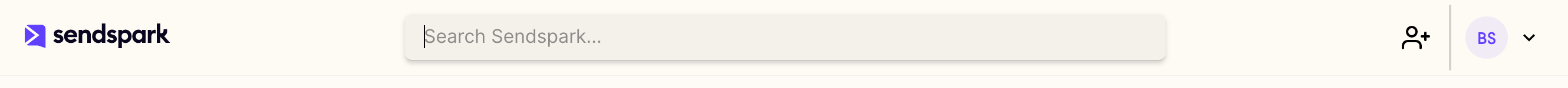 Video Search