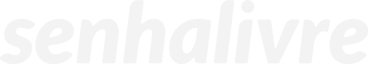 dark logo