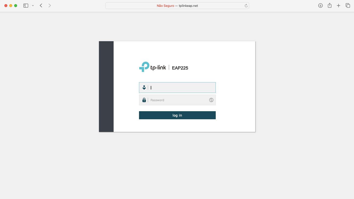 Captura De Tela 2025 12 16 Às 13 46 08 Captura De Tela 2025 12 16 Às 13 46 08