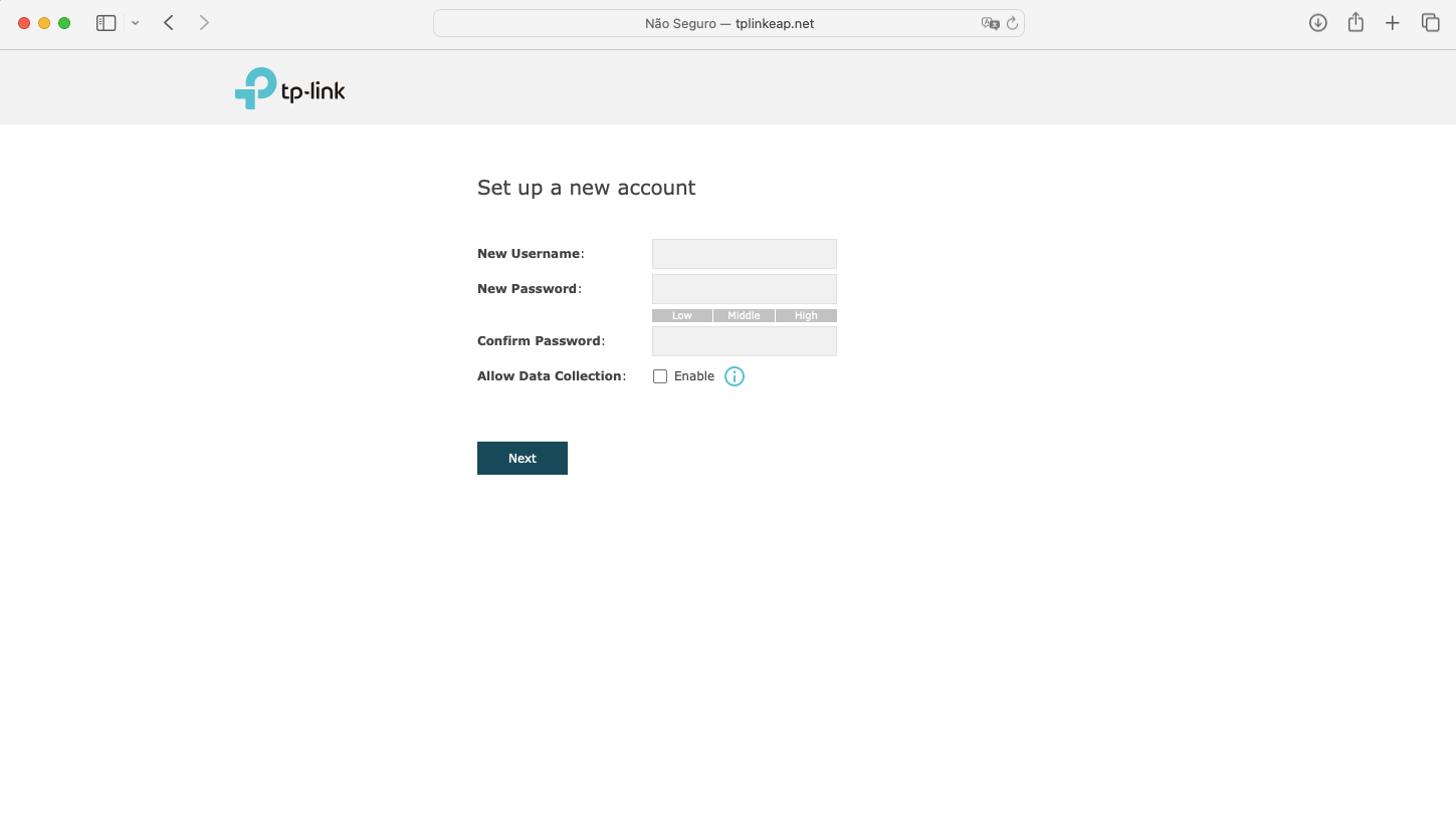 Captura De Tela 2025 12 16 Às 13 46 32 Captura De Tela 2025 12 16 Às 13 46 32