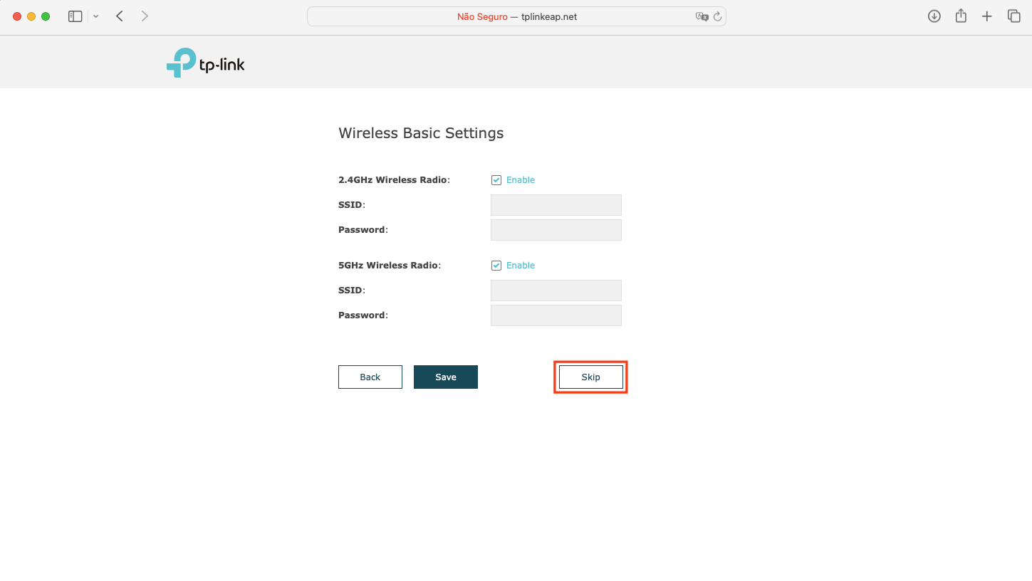 Captura De Tela 2025 12 16 Às 13 48 14 Captura De Tela 2025 12 16 Às 13 48 14