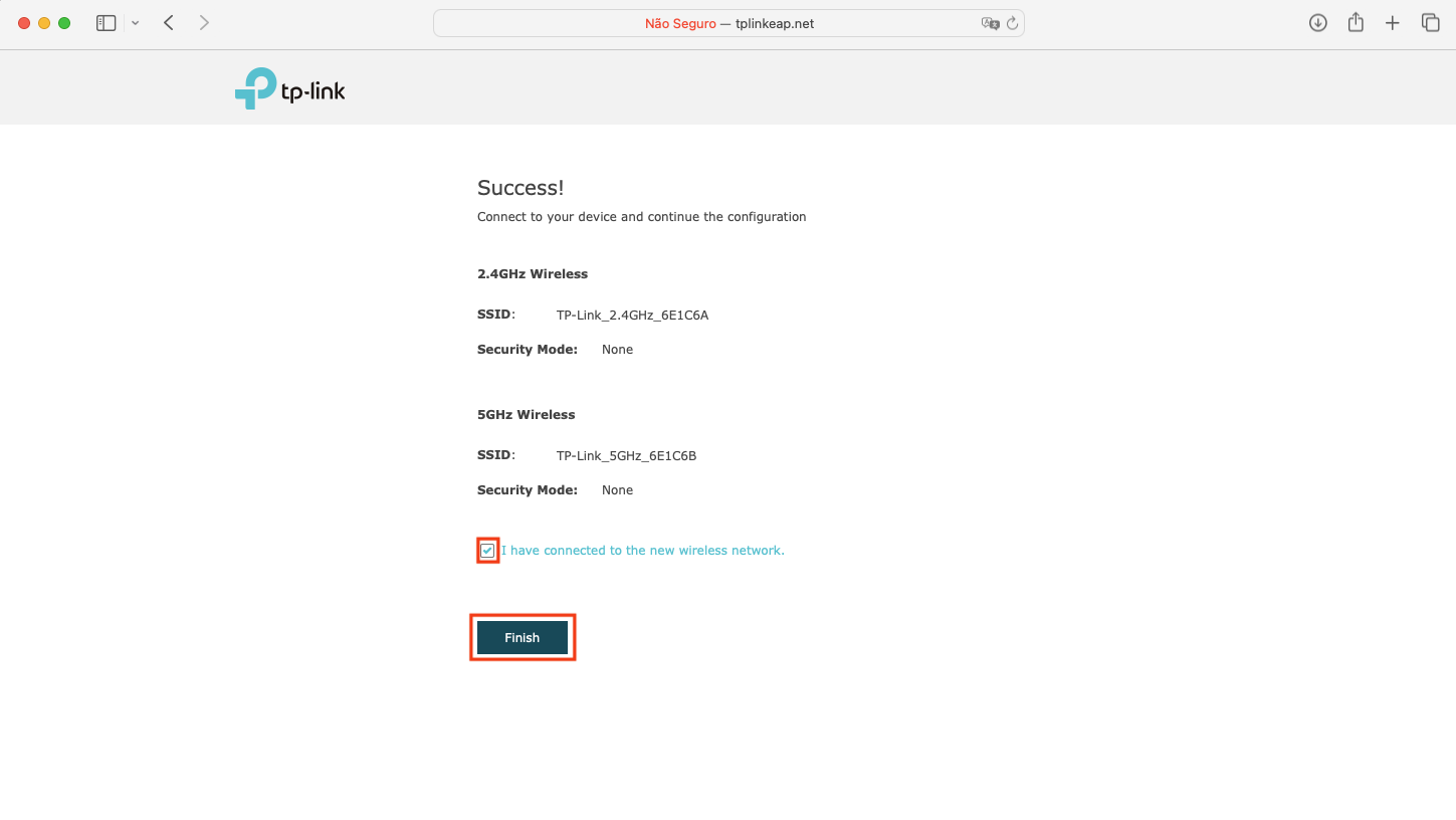 Captura De Tela 2025 12 16 Às 13 48 35 Captura De Tela 2025 12 16 Às 13 48 35