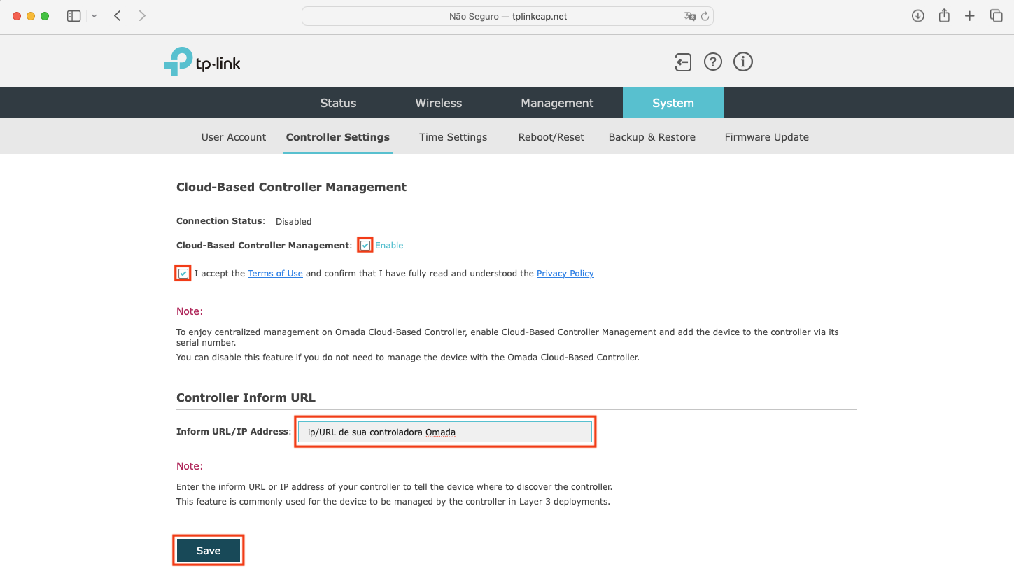 Captura De Tela 2025 12 16 Às 13 49 22 Captura De Tela 2025 12 16 Às 13 49 22