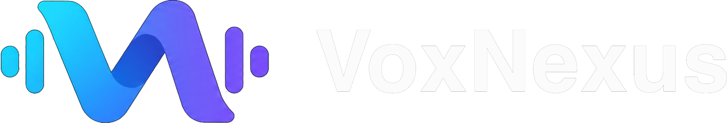dark logo