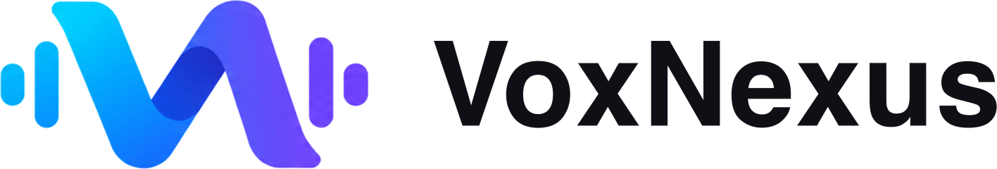 light logo