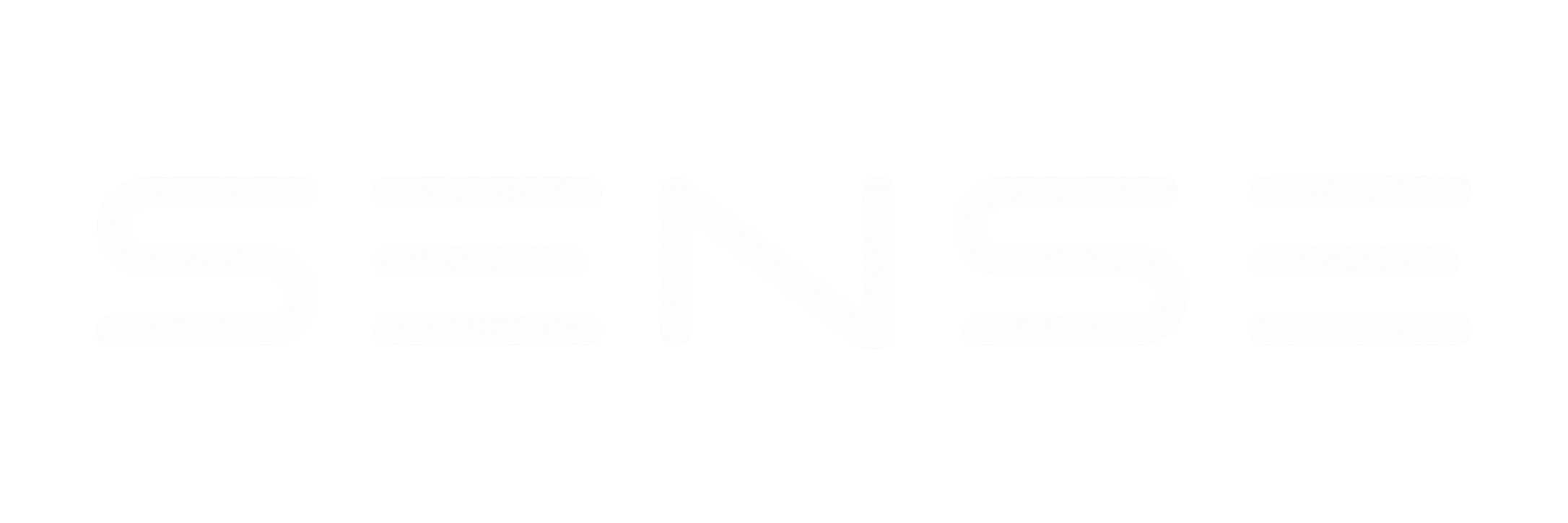 dark logo