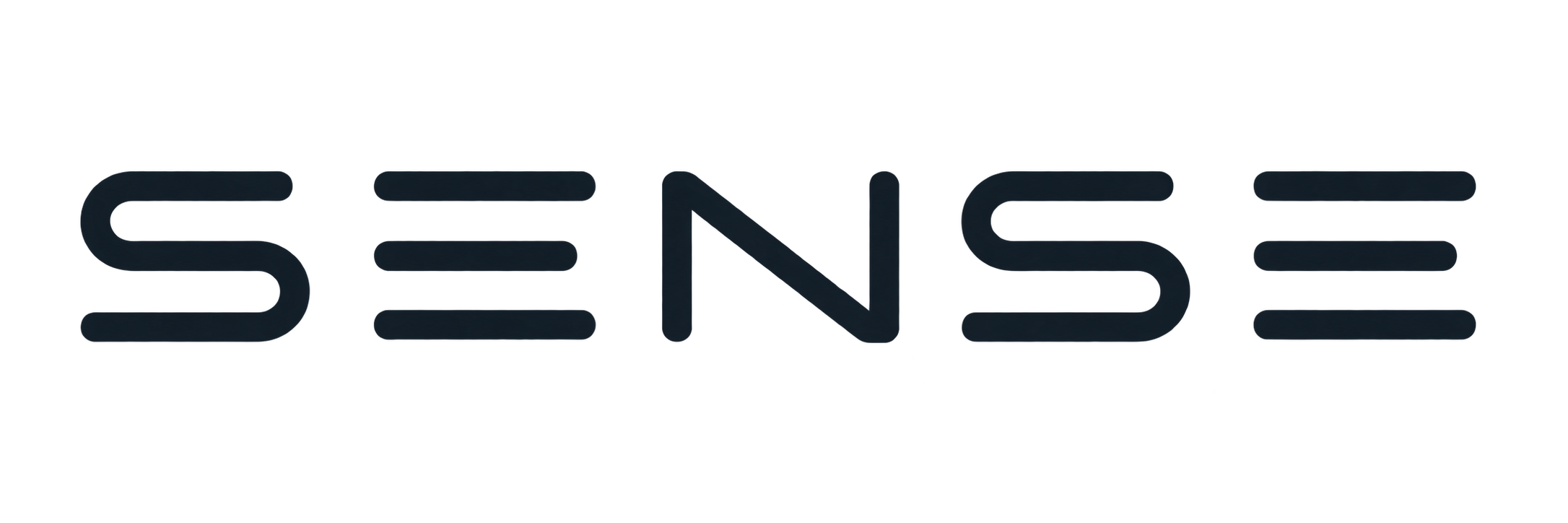 light logo