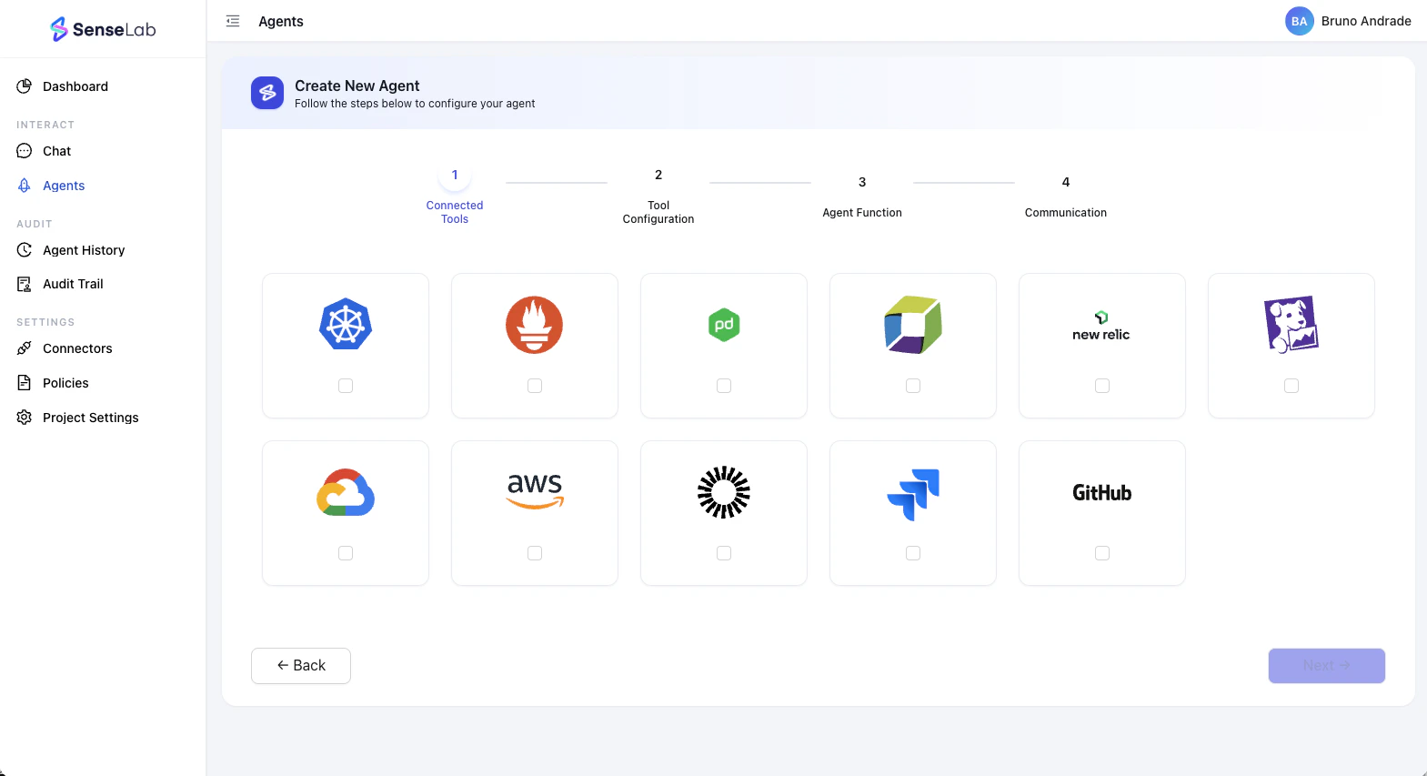 Screenshot2026 03 31at9 49 19AM
