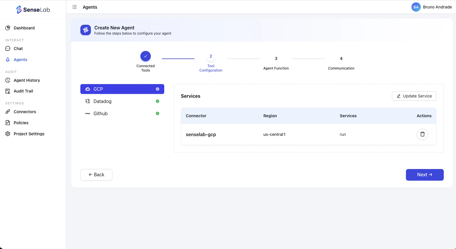 Screenshot2026 03 31at9 51 02AM