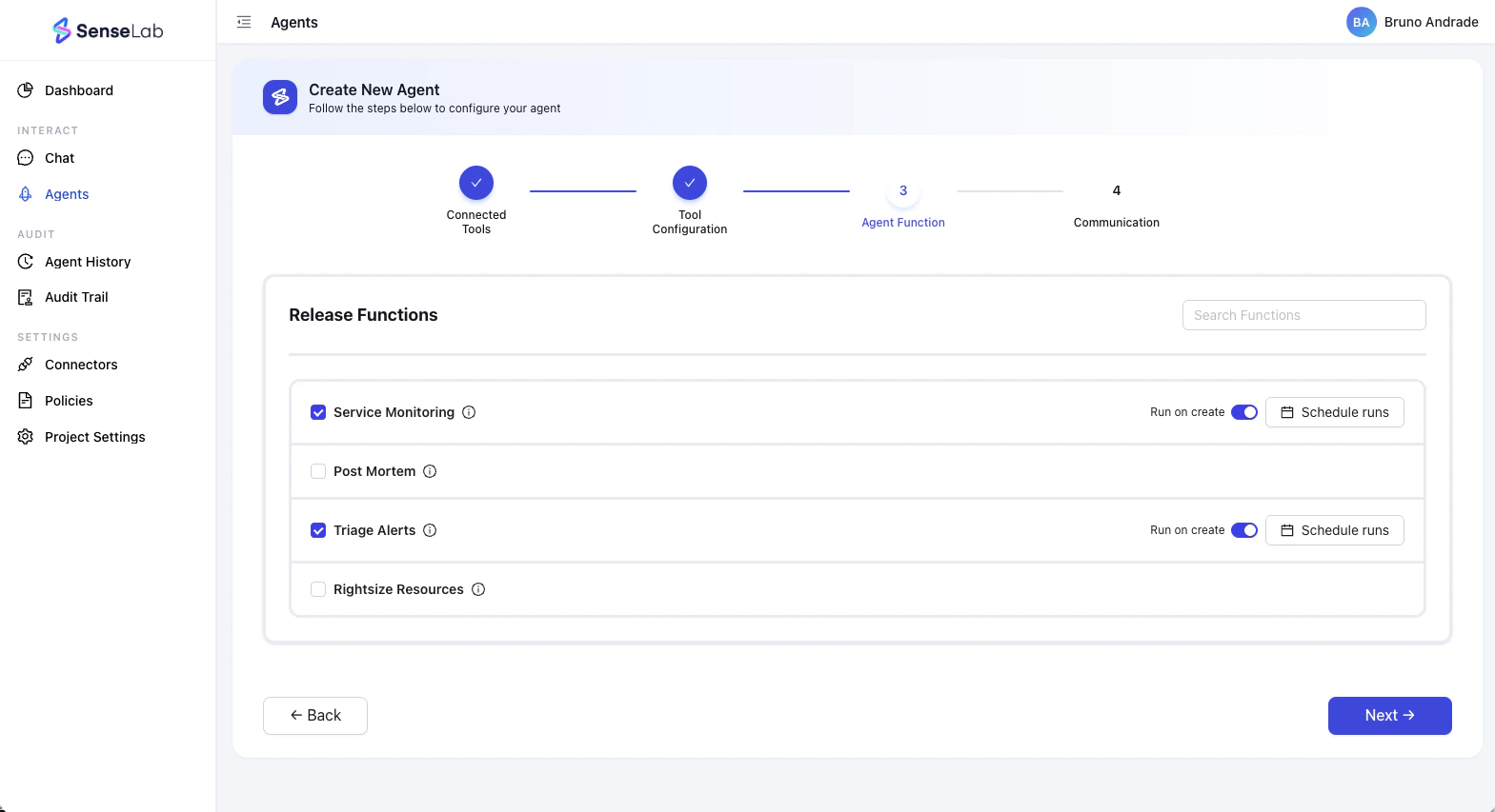Screenshot2026 03 31at9 51 44AM