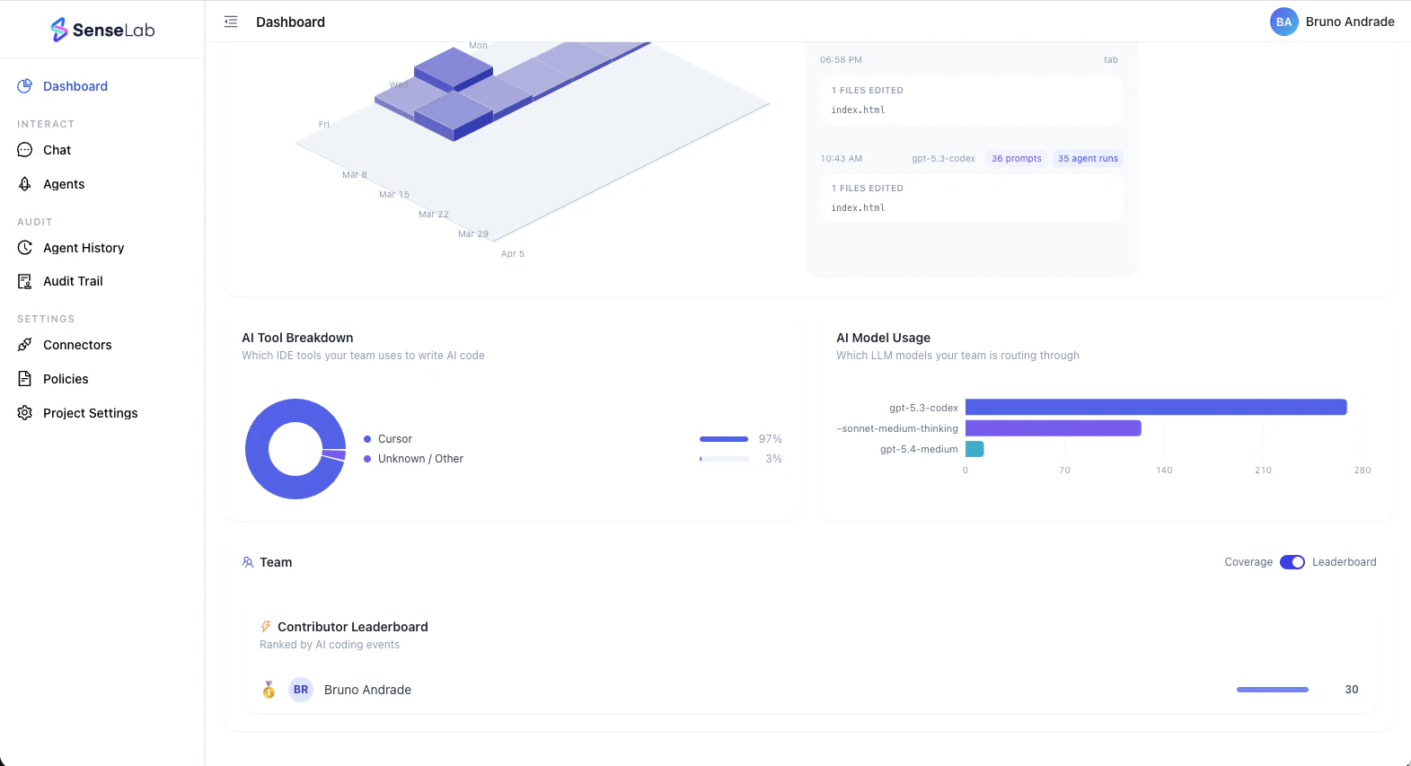 Screenshot2026 04 06at9 00 27AM