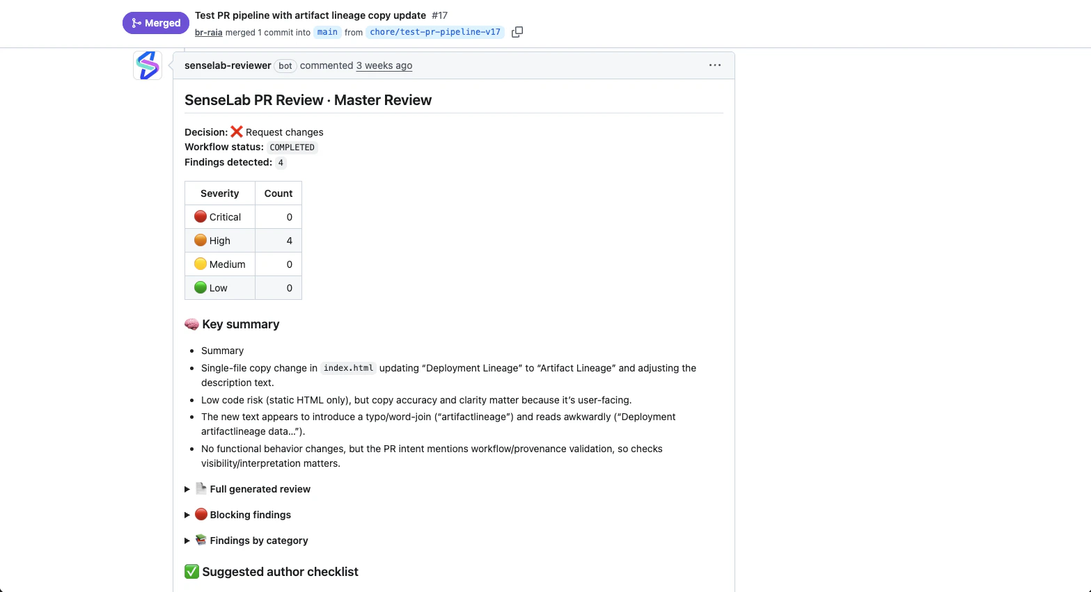 Screenshot2026 03 30at12 22 13PM