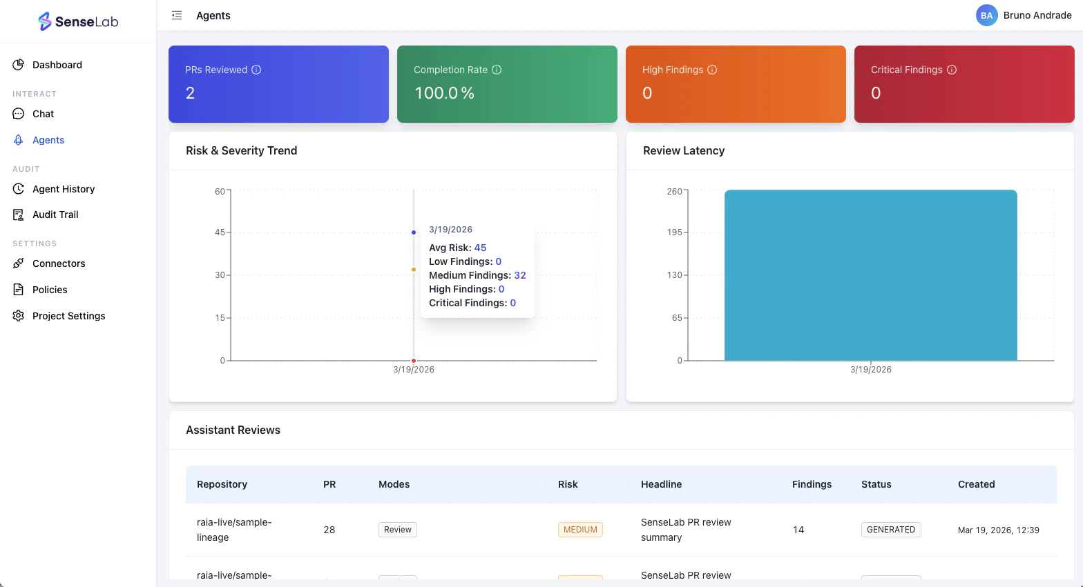 Screenshot2026 03 30at12 24 02PM