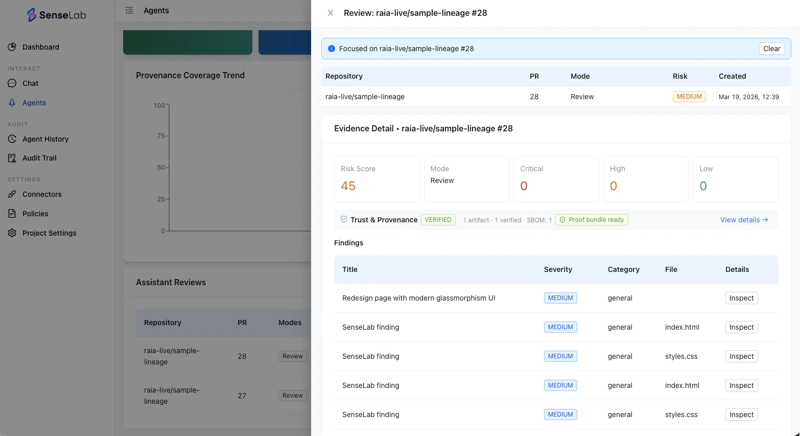 Screenshot2026 03 30at12 25 00PM