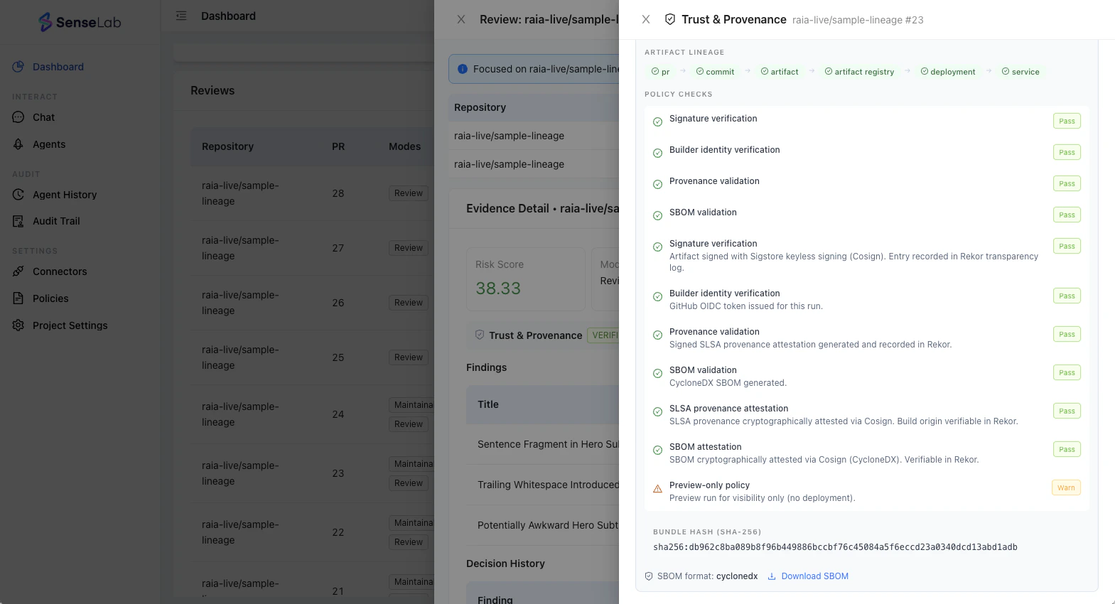 Screenshot2026 03 30at12 26 37PM