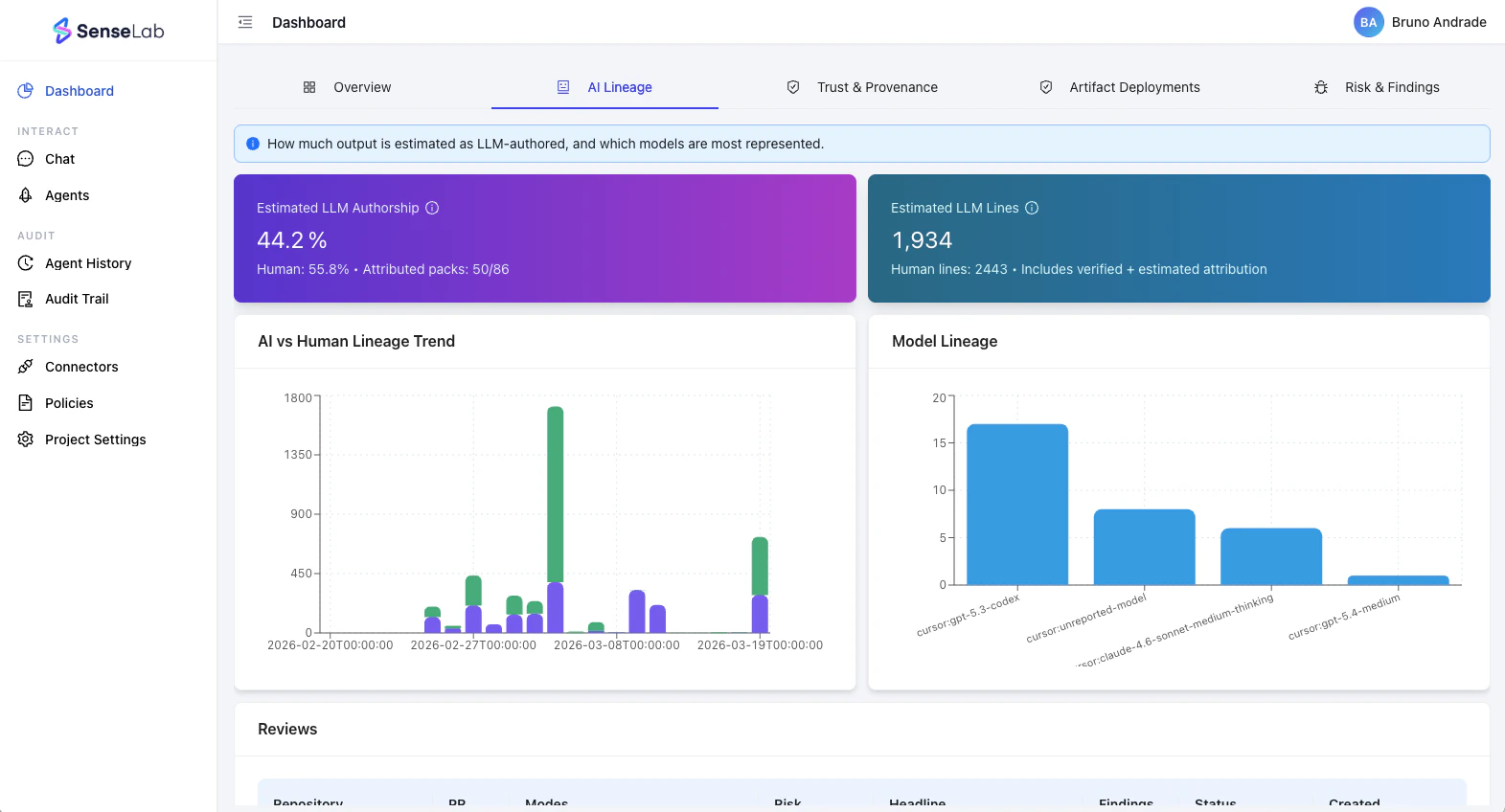 Screenshot2026 03 30at12 27 33PM