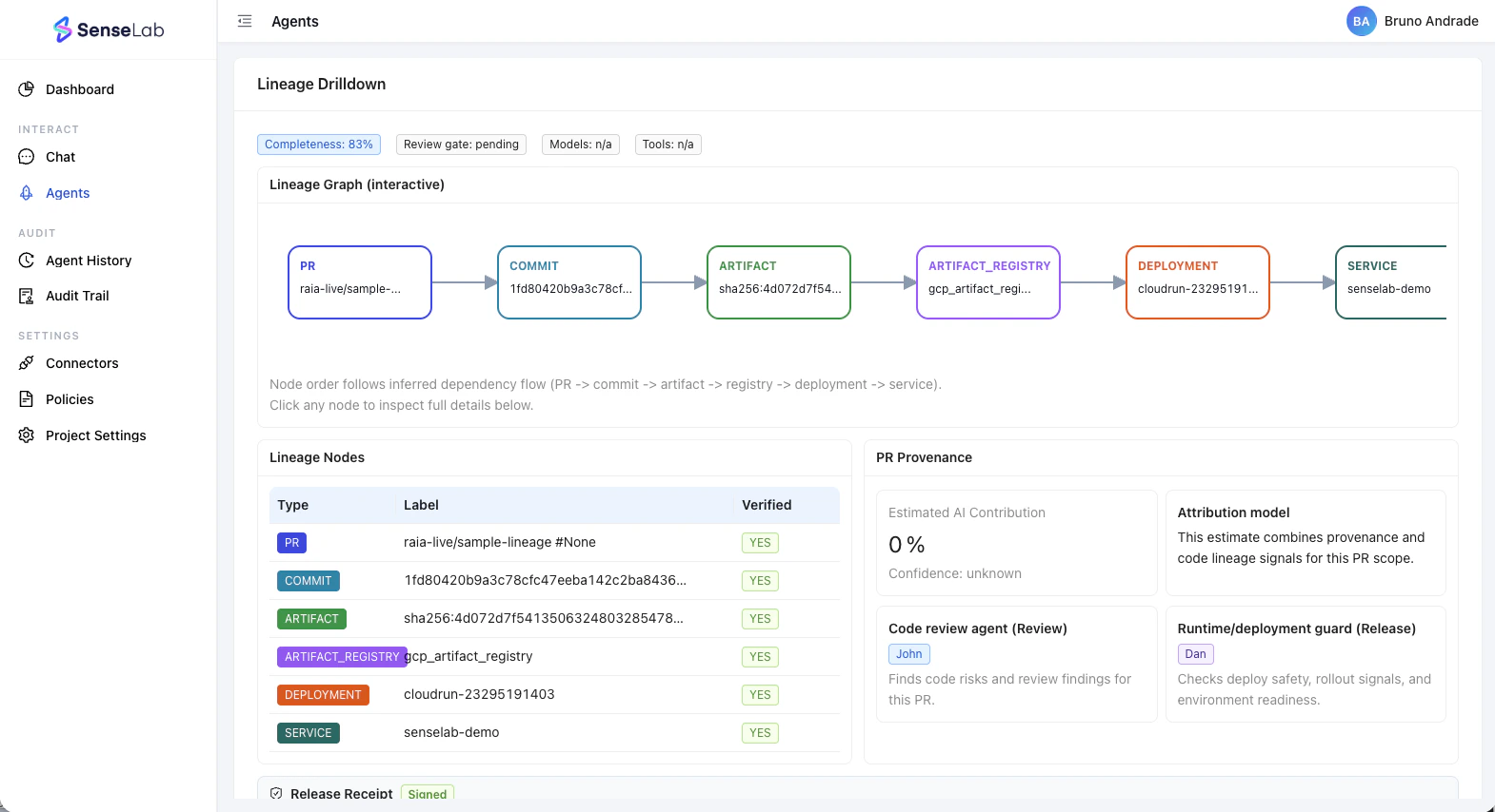 Screenshot2026 03 30at12 28 33PM