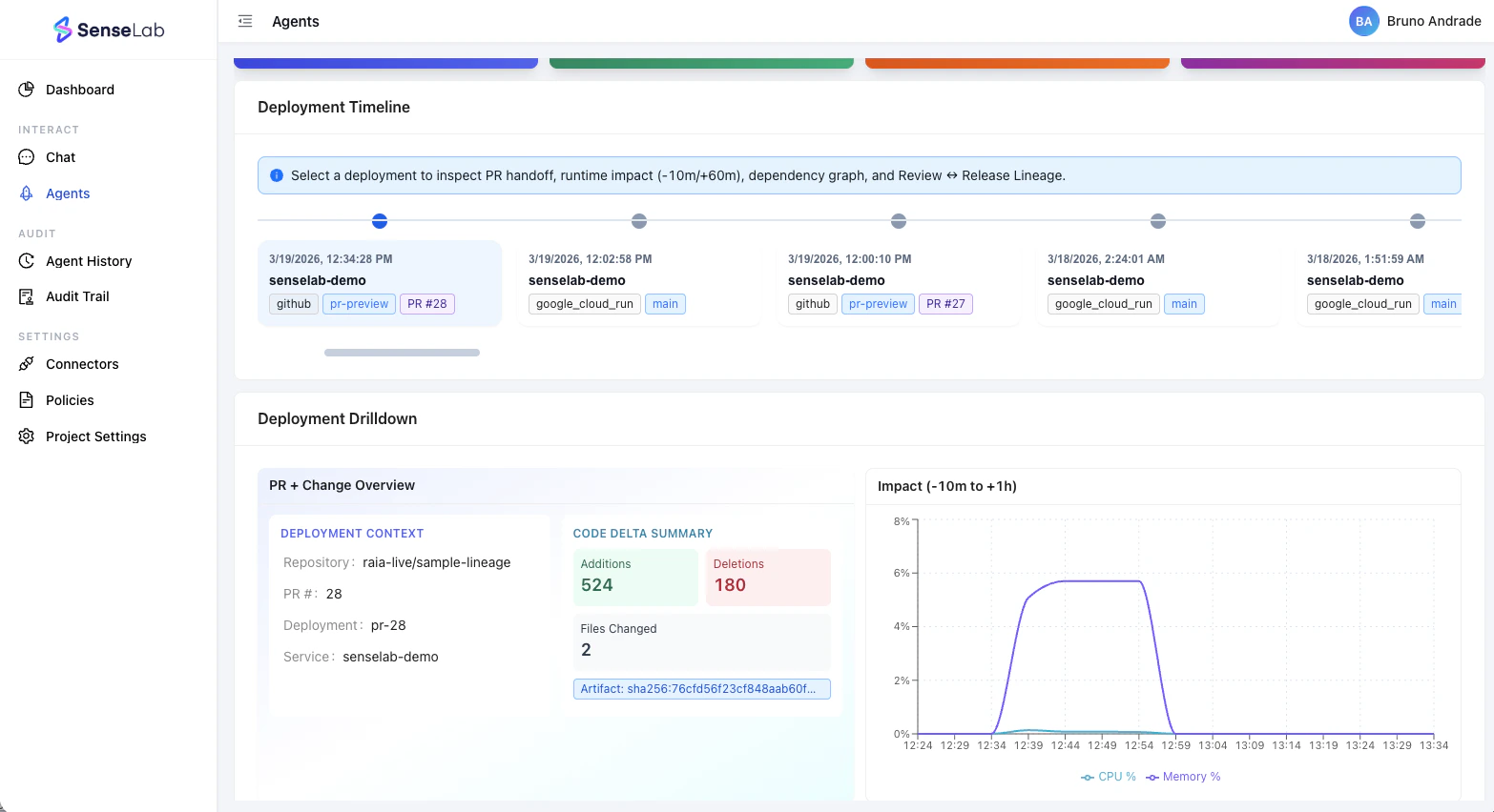 Screenshot2026 03 30at12 29 52PM