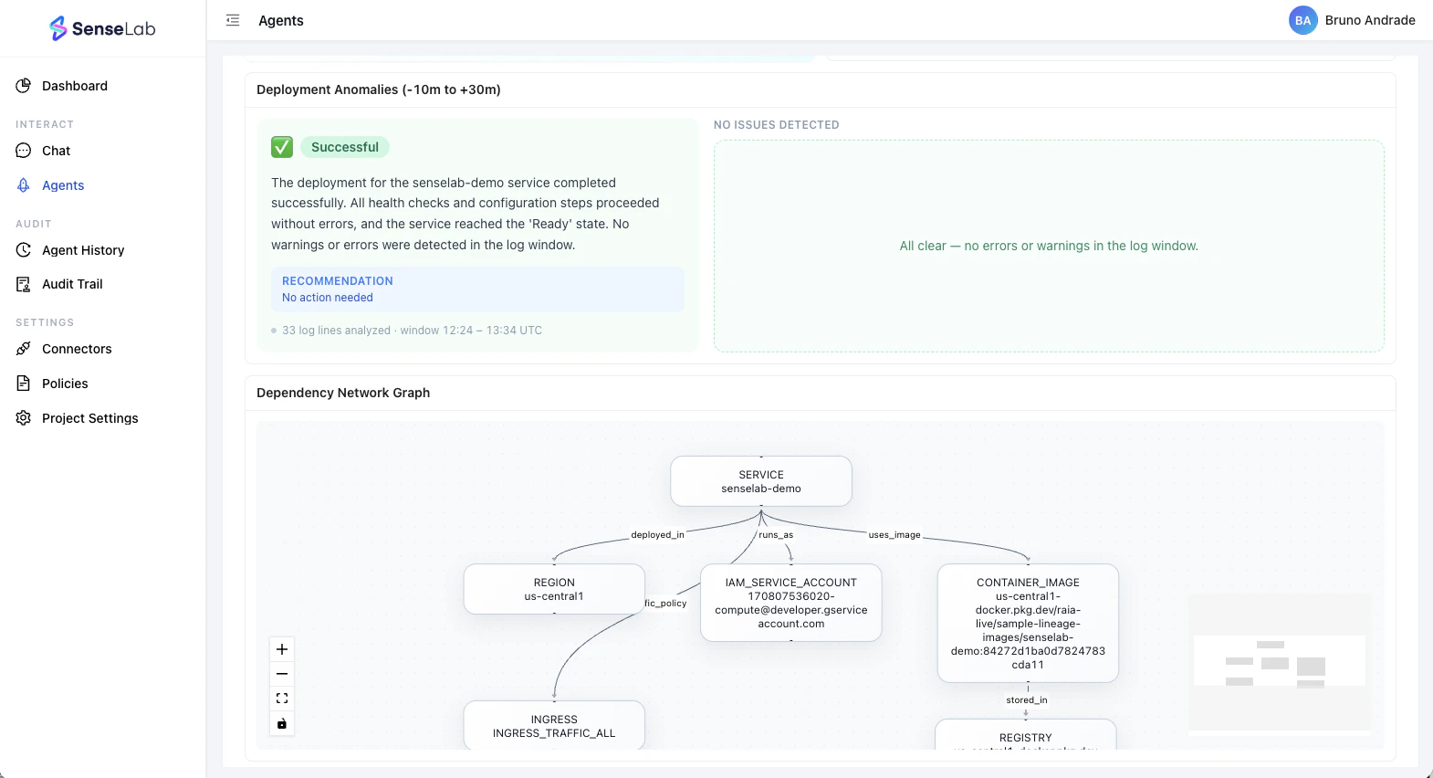 Screenshot2026 03 30at12 30 47PM