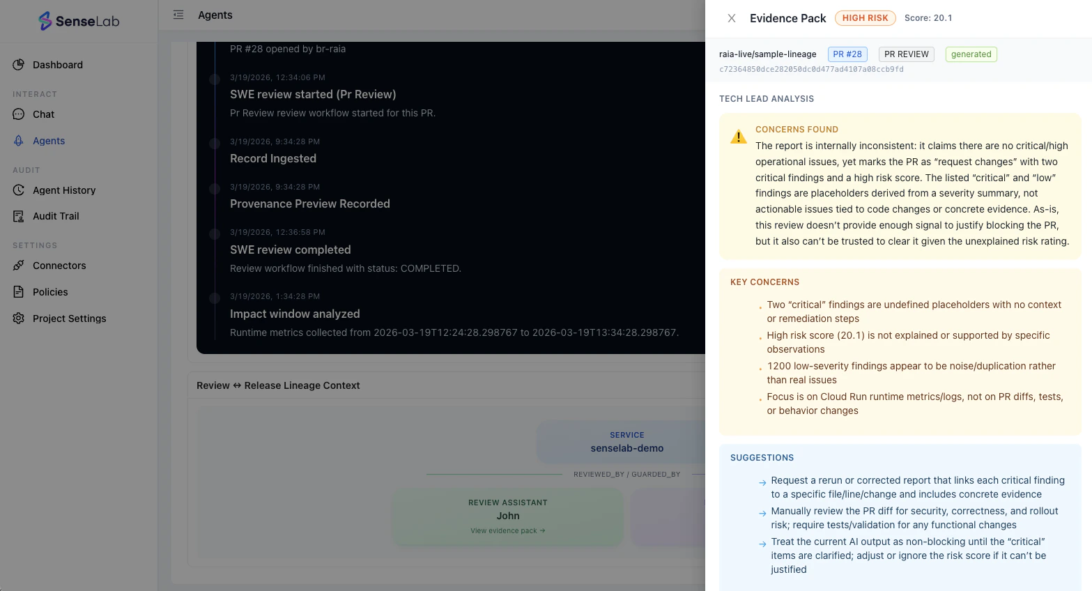 Screenshot2026 03 30at12 31 36PM