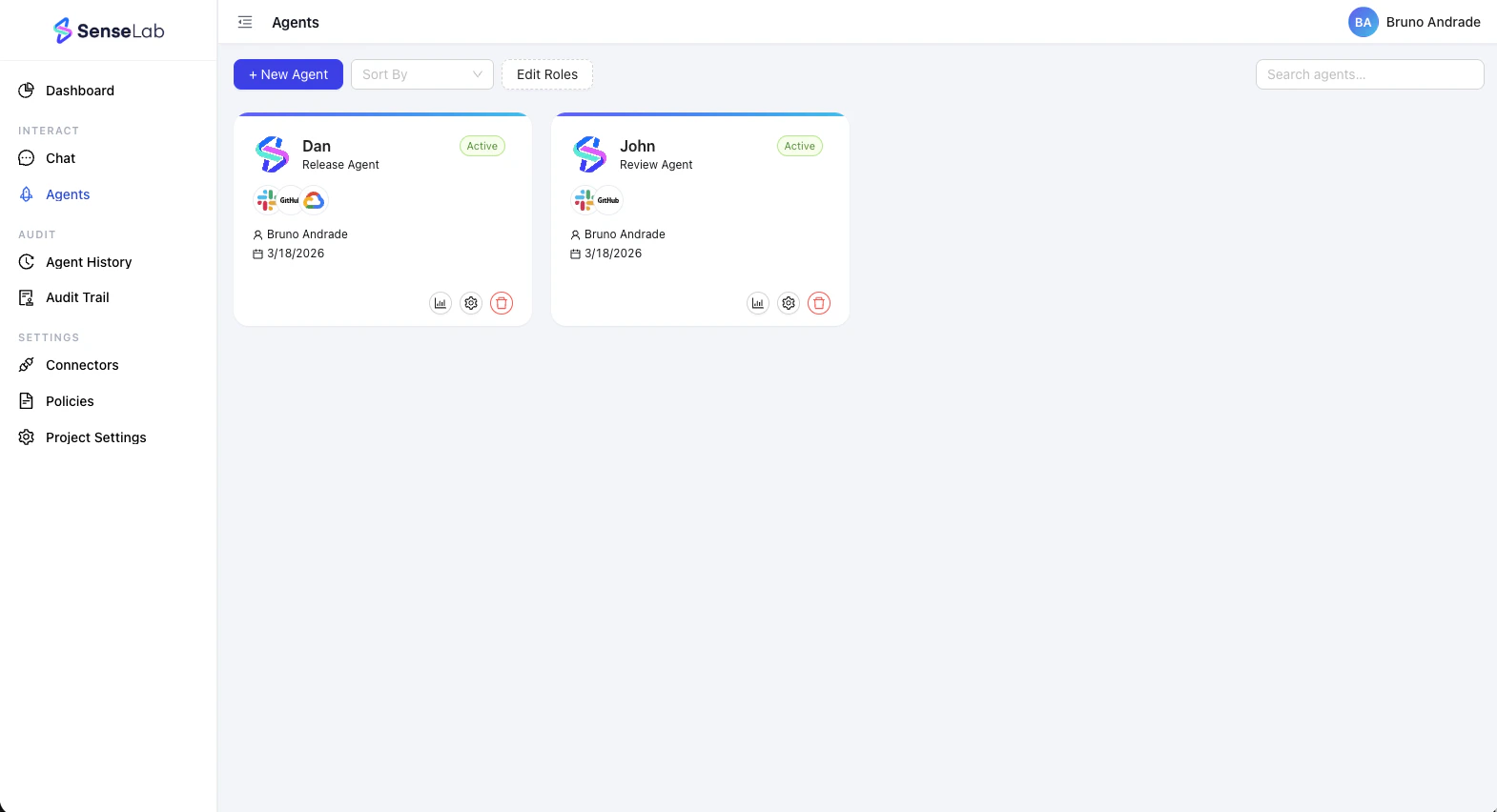 Screenshot 2026 04 06 At 10 50 26 AM