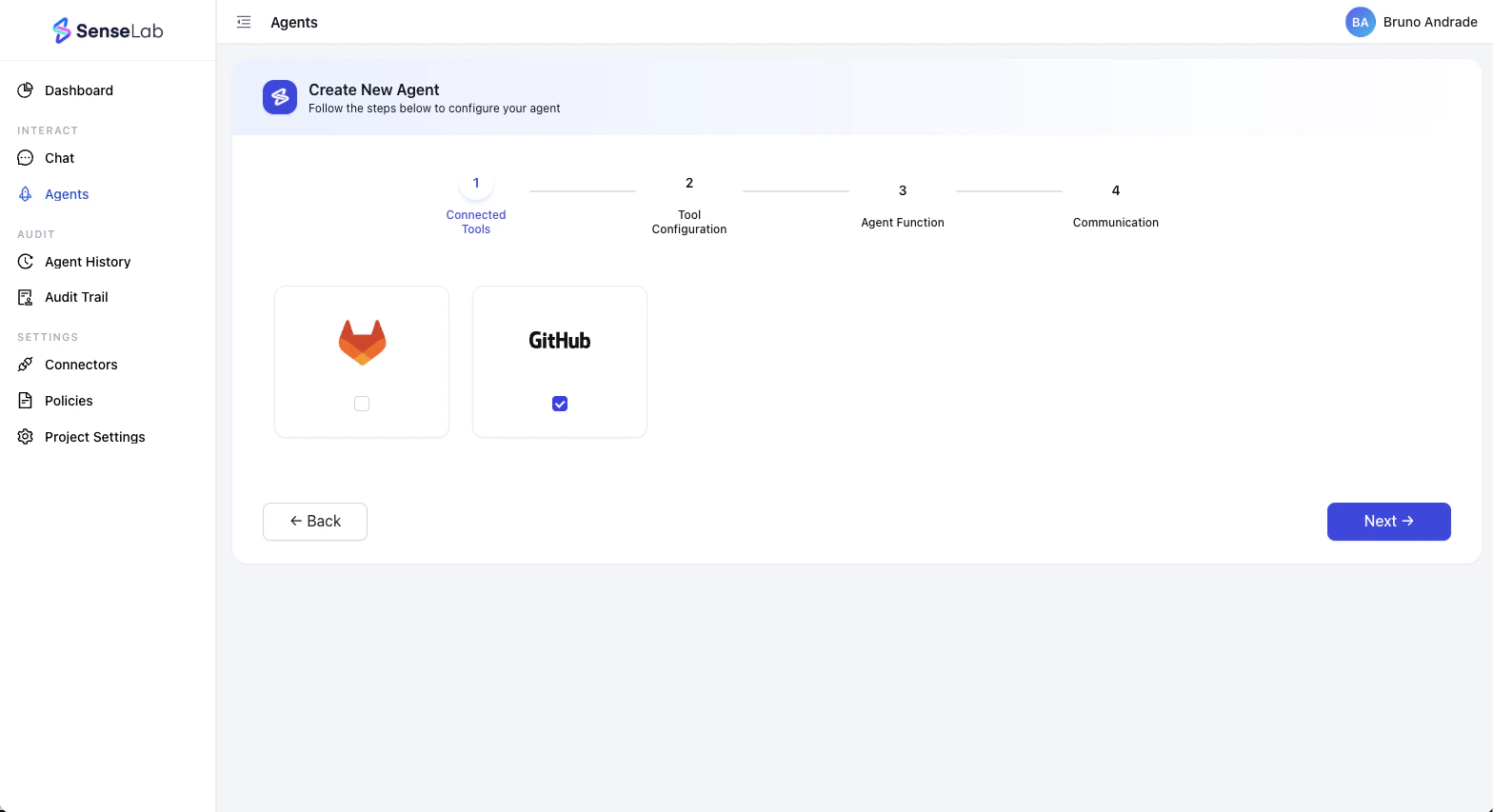 Screenshot 2026 04 06 At 10 52 16 AM