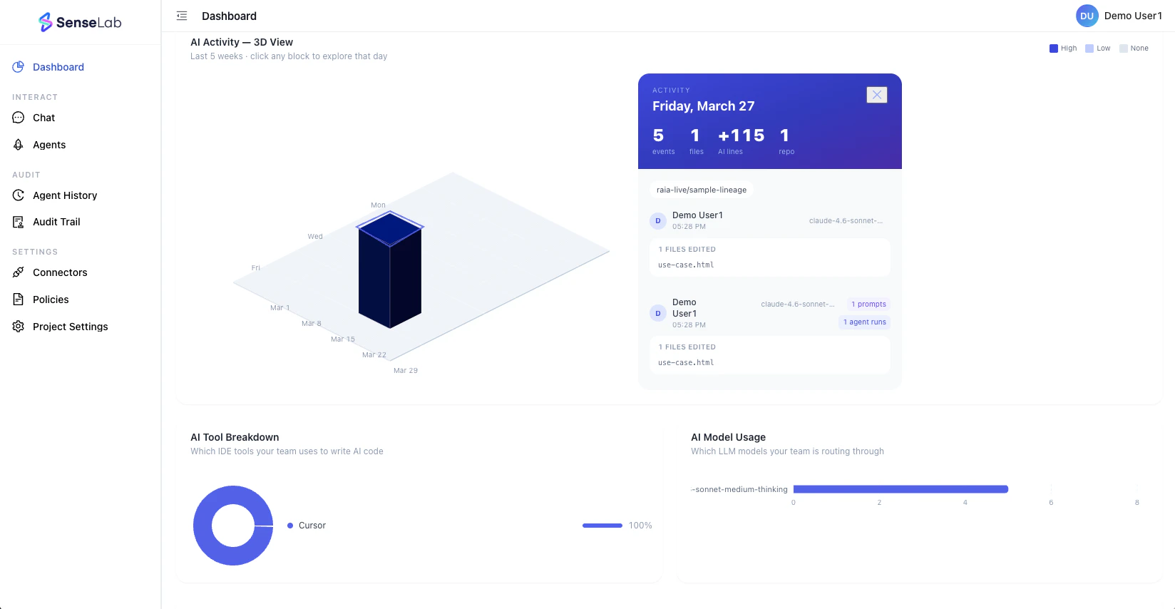 Screenshot2026 03 30at10 54 58AM