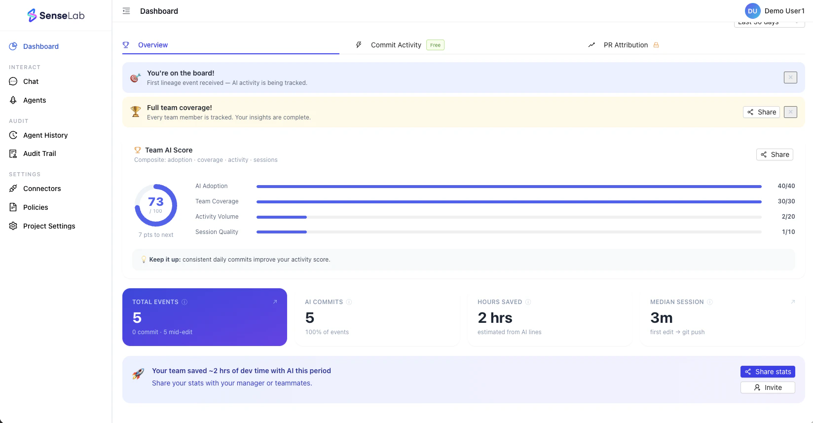 Screenshot2026 03 30at10 55 13AM